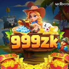 999zk