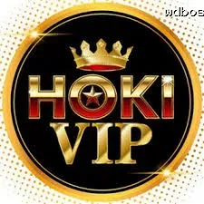 Ikon hokivip