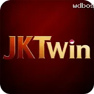 jktwin