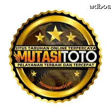 mutasitoto