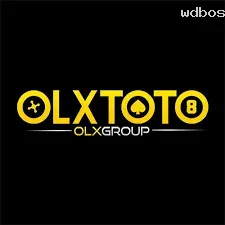 Ikon olxtoto