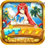 Ikon pt777