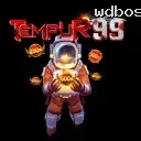 Ikon tempur99